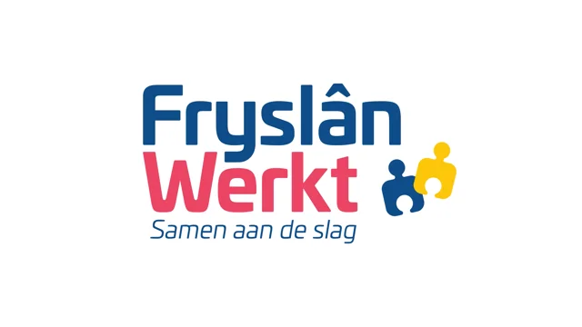 Friesland Werkt