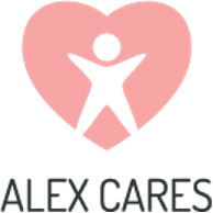 Alex Cares
