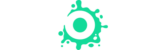 Byzondr logo