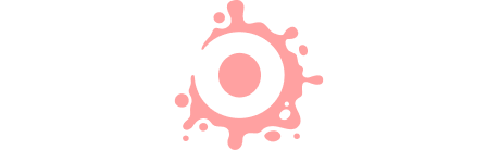 Byzondr logo wit