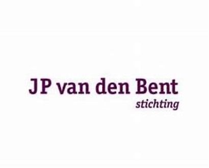 JP van den Bent