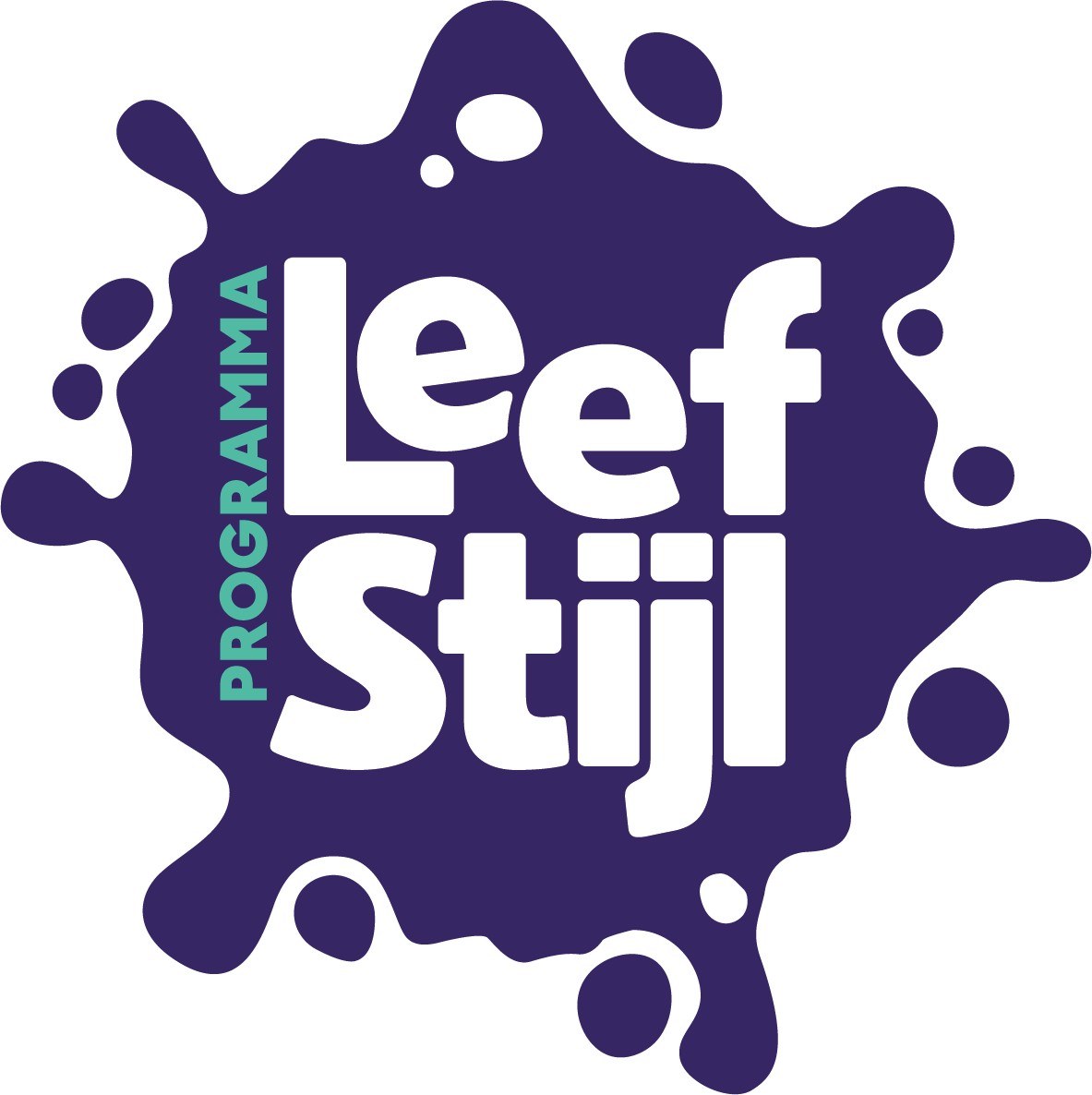 Programma Leefstijl