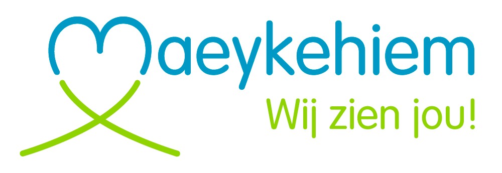 Maeykehiem