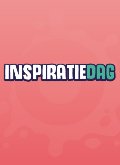 Inspiratiedag in Heerenveen