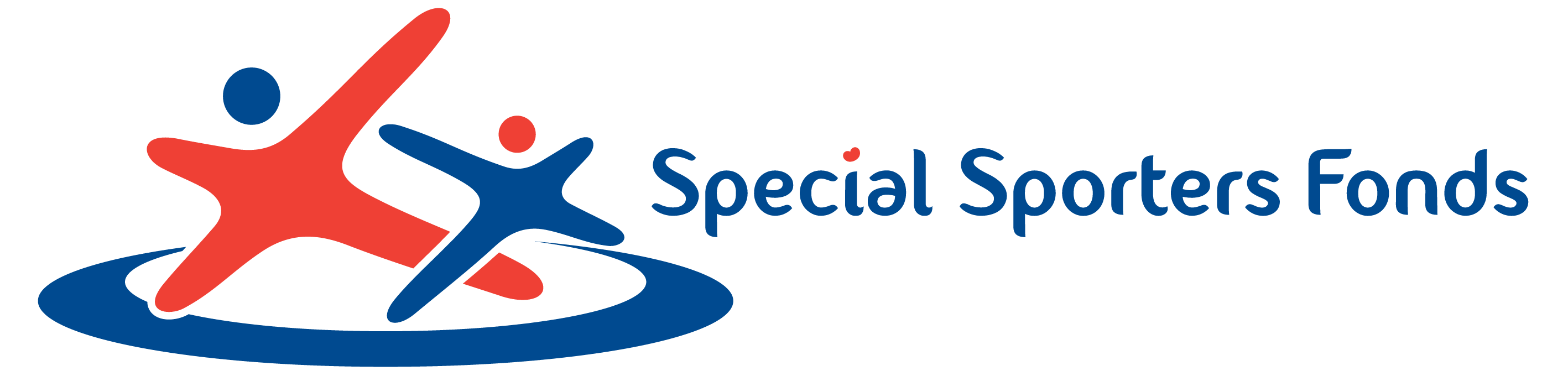 Special Sporters Fonds