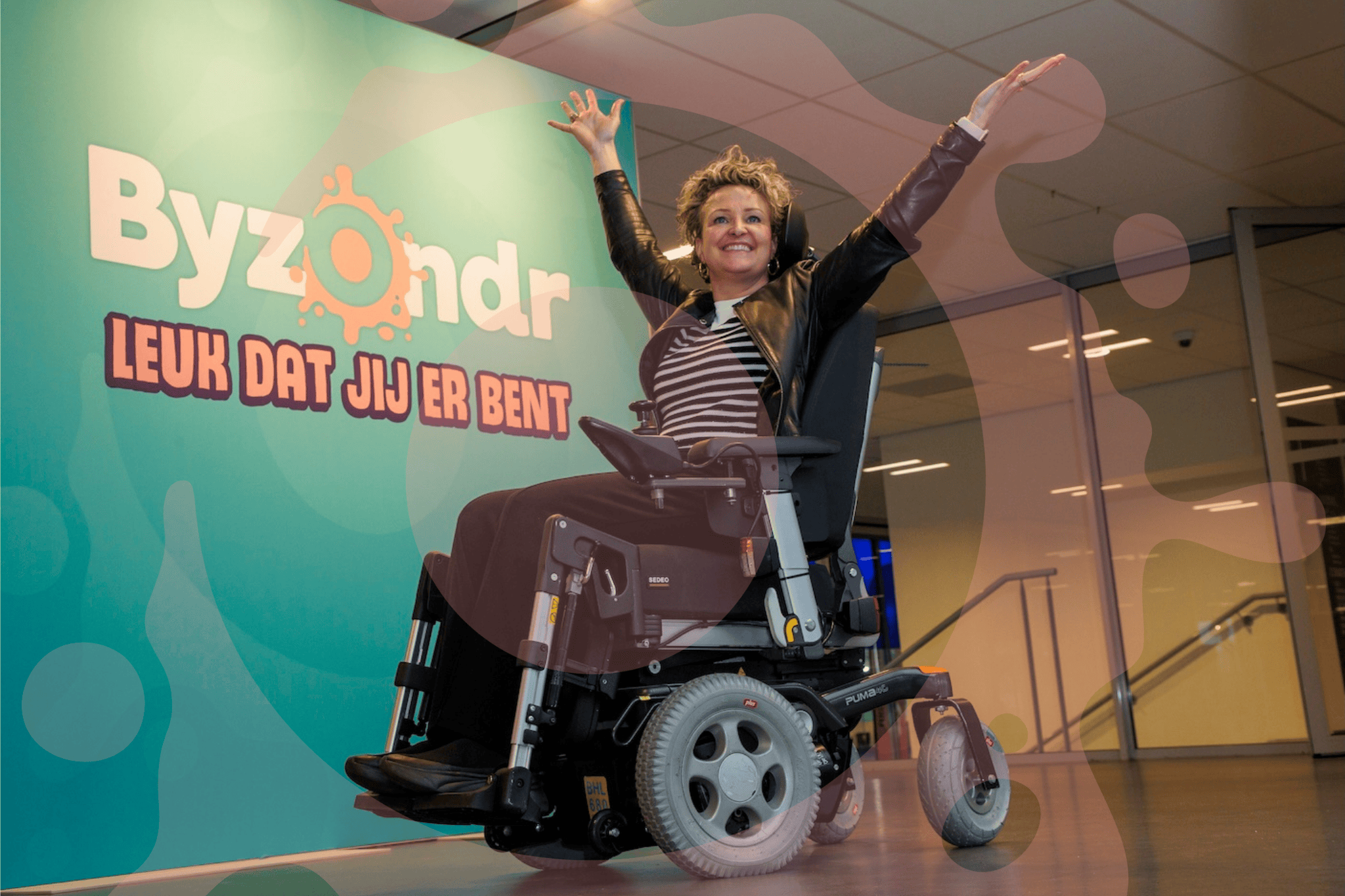 Voor medewerkers