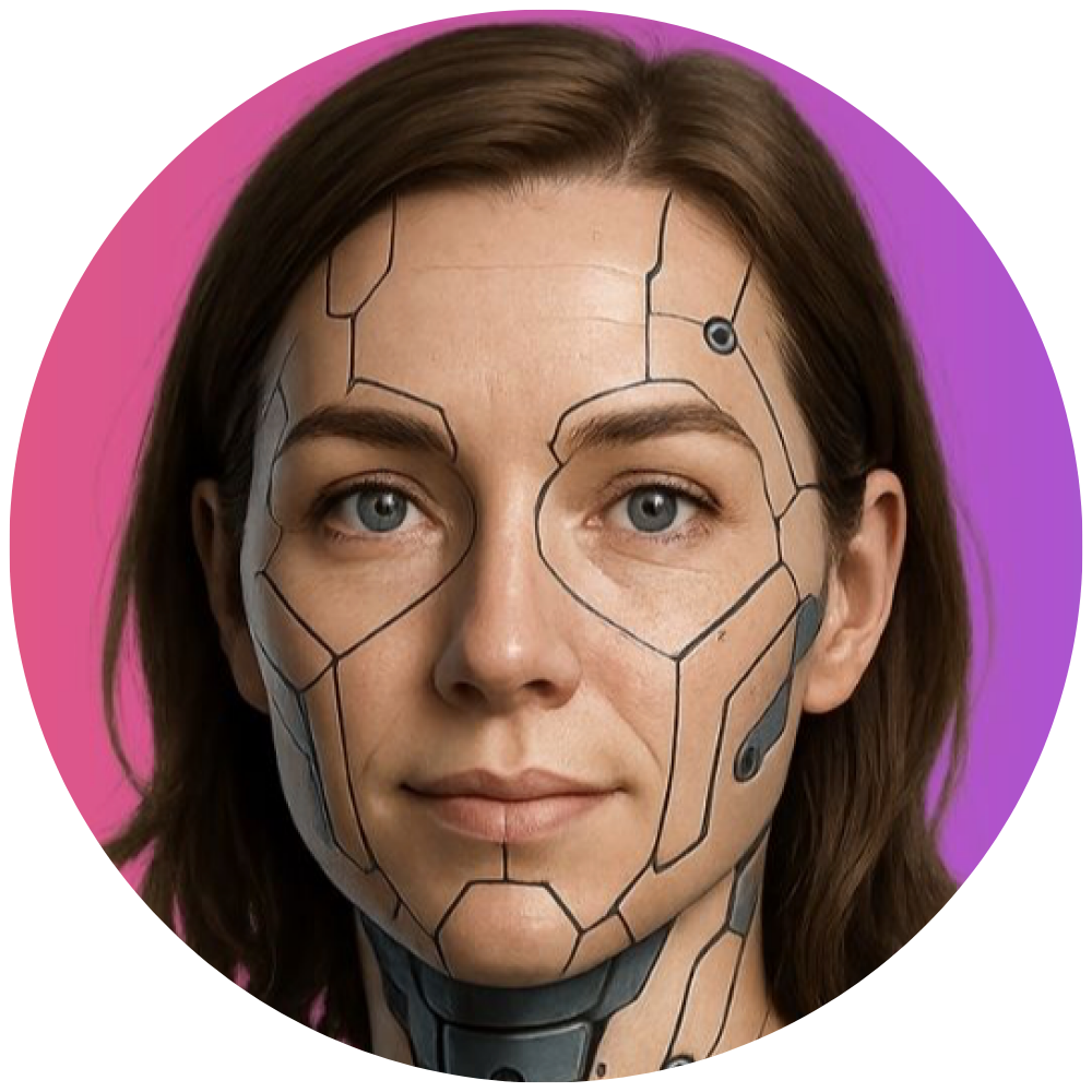 Chatbot Lotte