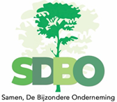 SDBO