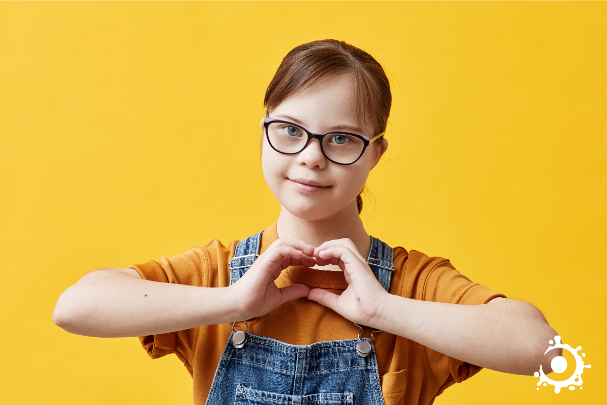 werken in de gehandicaptenzorg?