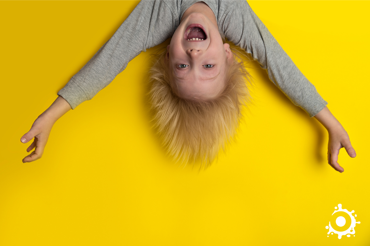 geld verdienen in gehandicaptenzorg