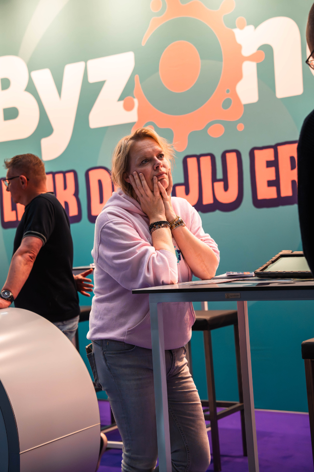 Banenbeurs1