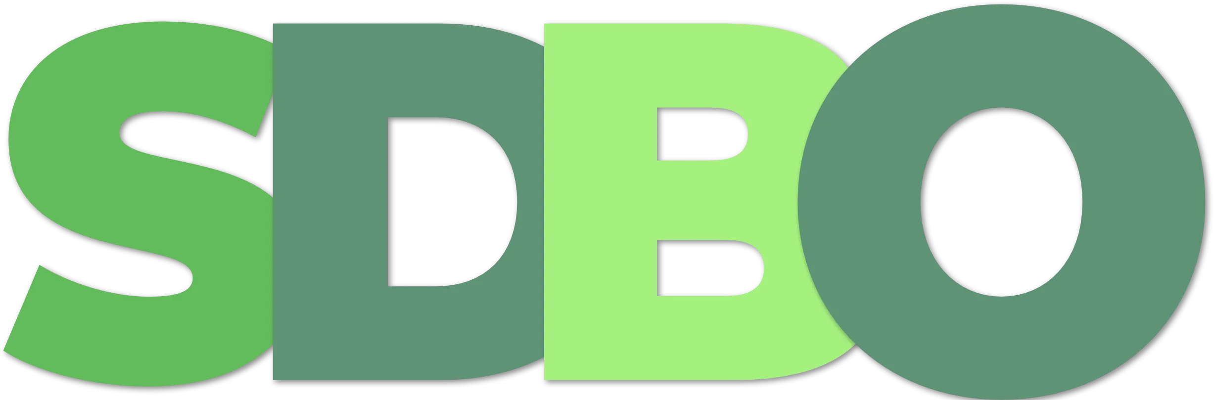 SDBO